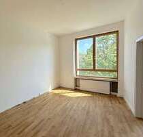 Wohnung zum Mieten in Dortmund 1.500,00 € 124 m²