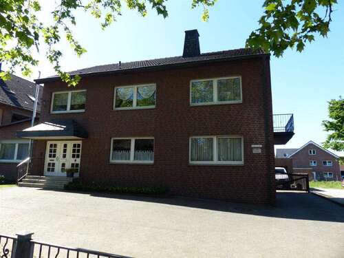 Foto - Haus zum Kaufen in Selm 495.000,00 € 212.79 m²