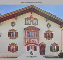 Haus zum Kaufen in Mittenwald 665.000,00 € 180 m²