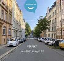 Wohnung zum Kaufen in Chemnitz 63.800,00 € 54.9 m²
