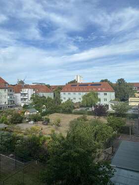 Foto - Wohnung zum Mieten in Warnemünde 1.200,00 € 70.5 m²