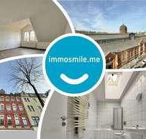 Wohnung zum Mieten in Chemnitz 325,00 € 61 m²