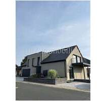 Haus zum Kaufen in Hösbach Feldkahl 890.000,00 € 335.23 m² - Hösbach / Feldkahl