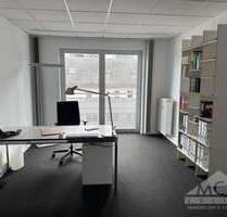 Büro in Frankfurt am Main 3.299,00 € 147 m²