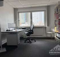 Büro in Frankfurt am Main 3.375,00 € 147 m²