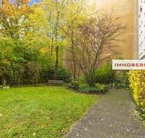 Wohnung zum Kaufen in Berlin 423.000,00 € 68 m²