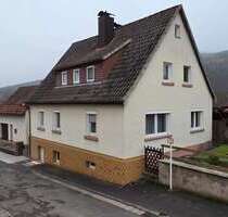 Haus zum Kaufen in Neuendorf 215.000,00 € 117 m²