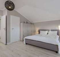 Haus zum Kaufen in Hamburg 619.900,00 € 120 m²