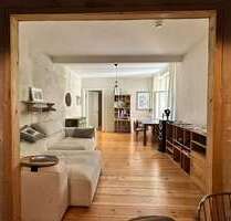 Wohnung zum Kaufen in Berlin 379.000,00 € 64 m²