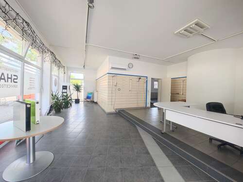 Foto - Büro in Landau 1.000,00 € 100 m²