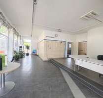 Büro in Landau 1.000,00 € 100 m²