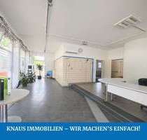 Büro in Landau 1.000,00 € 100 m²