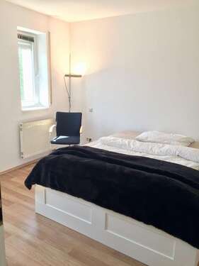 Foto - Wohnung zum Mieten in Neumarkt in der Oberpfalz 800,00 € 59 m²