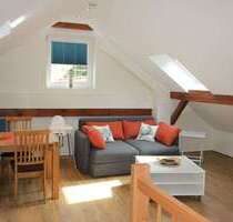 Wohnen auf Zeit in Warnemünde 1.500,00 €