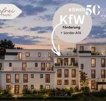 Wohnung zum Kaufen in Gilching 529.000,00 € 63.48 m²