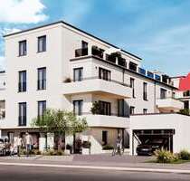 Wohnung zum Kaufen in Gilching 529.000,00 € 63.48 m²
