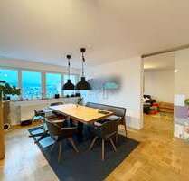 Wohnung zum Kaufen in Weil der Stadt 405.000,00 € 114 m²