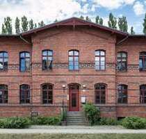 Wohnung zum Mieten in Berlin 2.600,00 € 105 m²