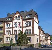 Wohnung zum Mieten in Iserlohn 449,00 € 58.43 m²