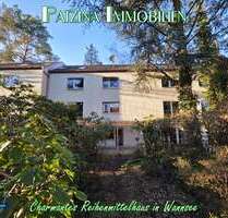 Haus zum Kaufen in Berlin 499.000,00 € 82.5 m²