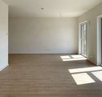 Wohnung zum Mieten in Berlin 1.457,22 € 121.44 m²