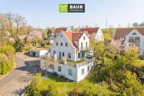 Foto - Büro in Biberach an der Riß 845.000,00 € 272 m²