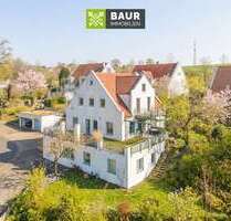 Büro in Biberach an der Riß 845.000,00 € 272 m²