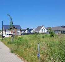 Grundstück zu verkaufen in Damsdorf 129.500,00 € 518 m²