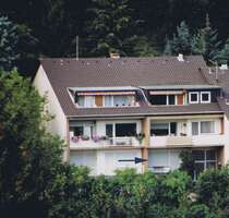 Wohnung zum Kaufen in Bad Breisig 72.000,00 € 36.17 m²