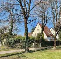 Grundstück zu verkaufen in München 1.900.000,00 € 790 m²