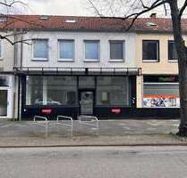 Büro in Wolfsburg 850,00 € 51 m²