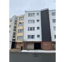 Wohnung zum Mieten in Wuppertal 270,00 € 33 m²