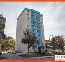 Wohnung zum Mieten in Gera 499,00 € 50 m²