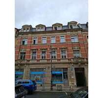 Wohnung zum Mieten in Pirna 556,10 € 83 m²
