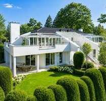 Haus zum Kaufen in Grünwald 3.580.000,00 € 406 m²