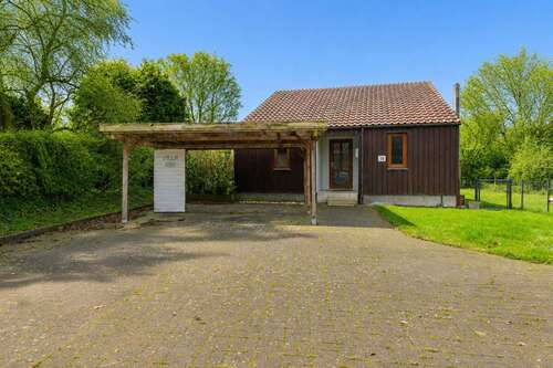 Foto - Haus zum Mieten in Rabenkirchen-Faulück 1.200,00 € 100 m²
