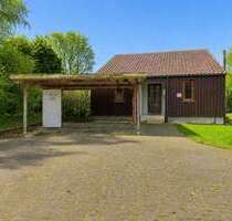 Haus zum Mieten in Rabenkirchen-Faulück 1.200,00 € 100 m²