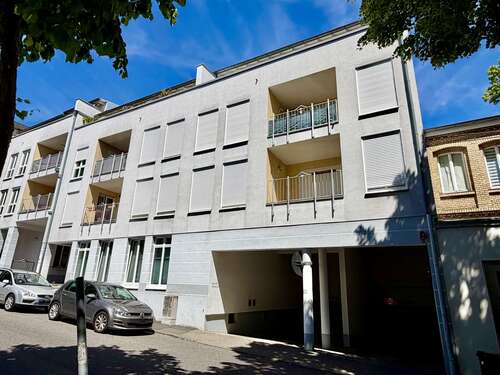 Foto - Wohnung zum Kaufen in Wiesbaden 479.000,00 € 90 m²