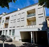 Wohnung zum Kaufen in Wiesbaden 479.000,00 € 90 m²