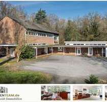 Haus zum Kaufen in Wesel Obrighoven 1.060.000,00 € 455 m² - Wesel / Obrighoven