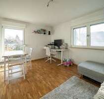Wohnung zum Kaufen in Veitshöchheim 359.000,00 € 86 m²