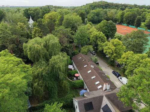 Foto - Haus zum Kaufen in Unterföhring 1.298.000,00 € 233 m²