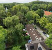 Haus zum Kaufen in Unterföhring 1.298.000,00 € 233 m²