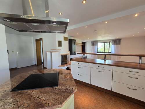Foto - Wohnung zum Kaufen in Gangkofen 249.000,00 € 86.5 m²