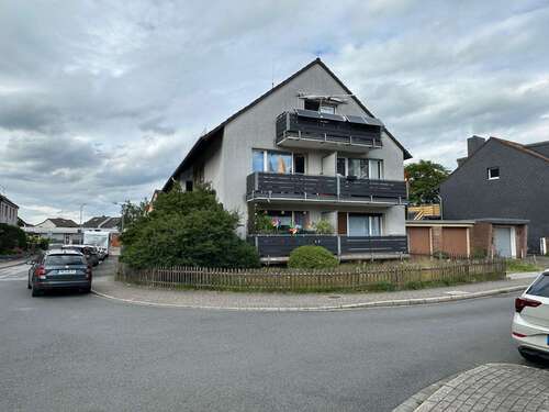 Foto - Haus zum Kaufen in Ratingen 720.000,00 € 360.98 m²