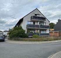 Haus zum Kaufen in Ratingen 720.000,00 € 360.98 m²