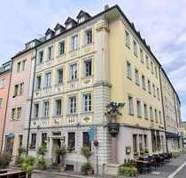 Büro in Würzburg 4.500,00 € 403 m²