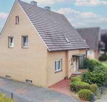 Haus zum Kaufen in Versmold 265.000,00 € 161.24 m²