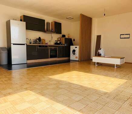 Foto - Wohnung zum Mieten in Düsseldorf 649,00 € 75 m²