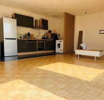 Wohnung zum Mieten in Düsseldorf 649,00 € 75 m²